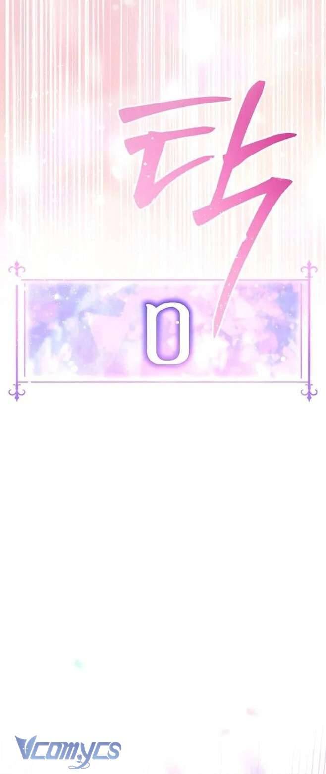 Tiểu Thư Tích Tiền Đi Bụi Chapter 46 - Next Chapter 47