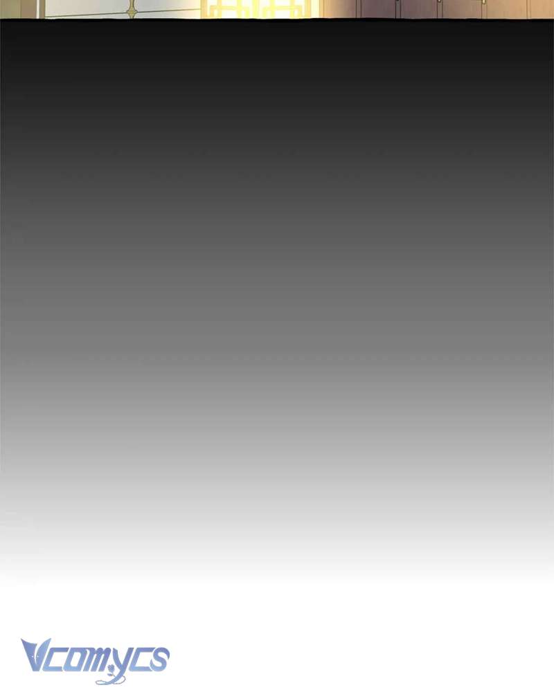 Chuyện Tình Hoa Lưu Ly Chapter 6 - Next Chap 6