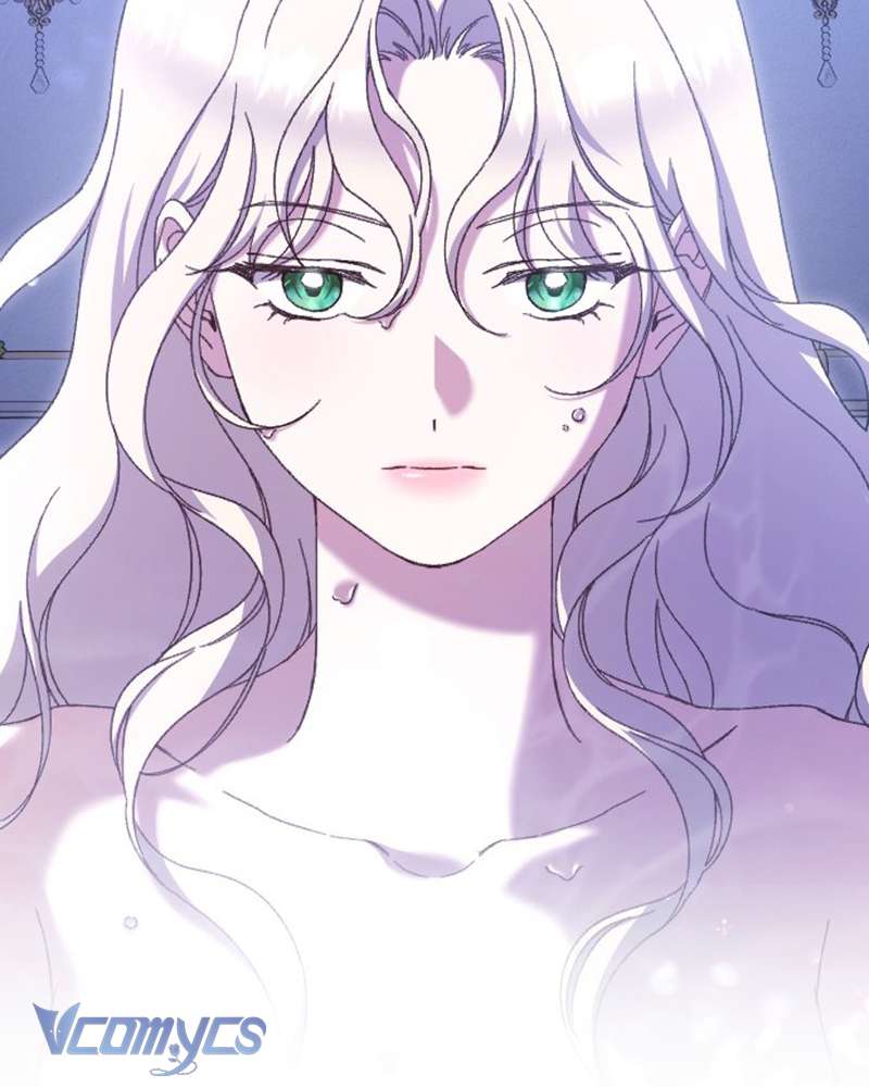 Dành Cho Những Ai Coi Hối Tiếc Là Điều Xa Xỉ Chap 25 - Trang 4