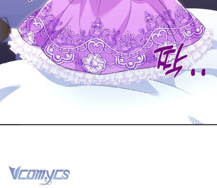 Công Chúa Bé Con Hạng S Thật Mạnh Chapter 2 - Next Chapter 3