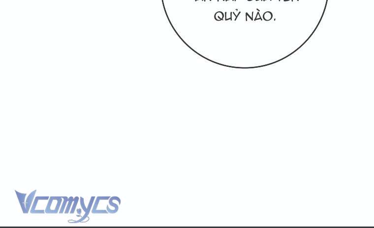 Tôi Đã Tắt Cài Đặt Chế Độ Nhận Thức Nỗi Đau! Chap 21 - Trang 3