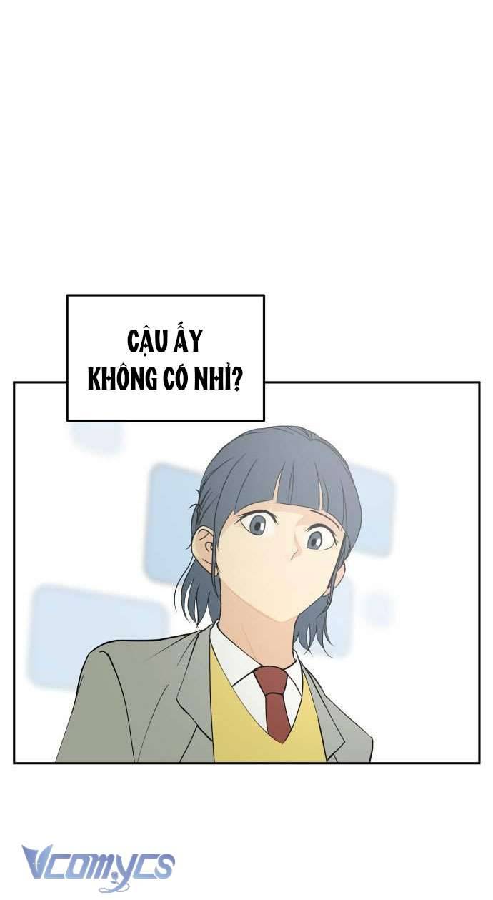 Phòng Chat Không Có Tôi Chap 6 - Trang 2