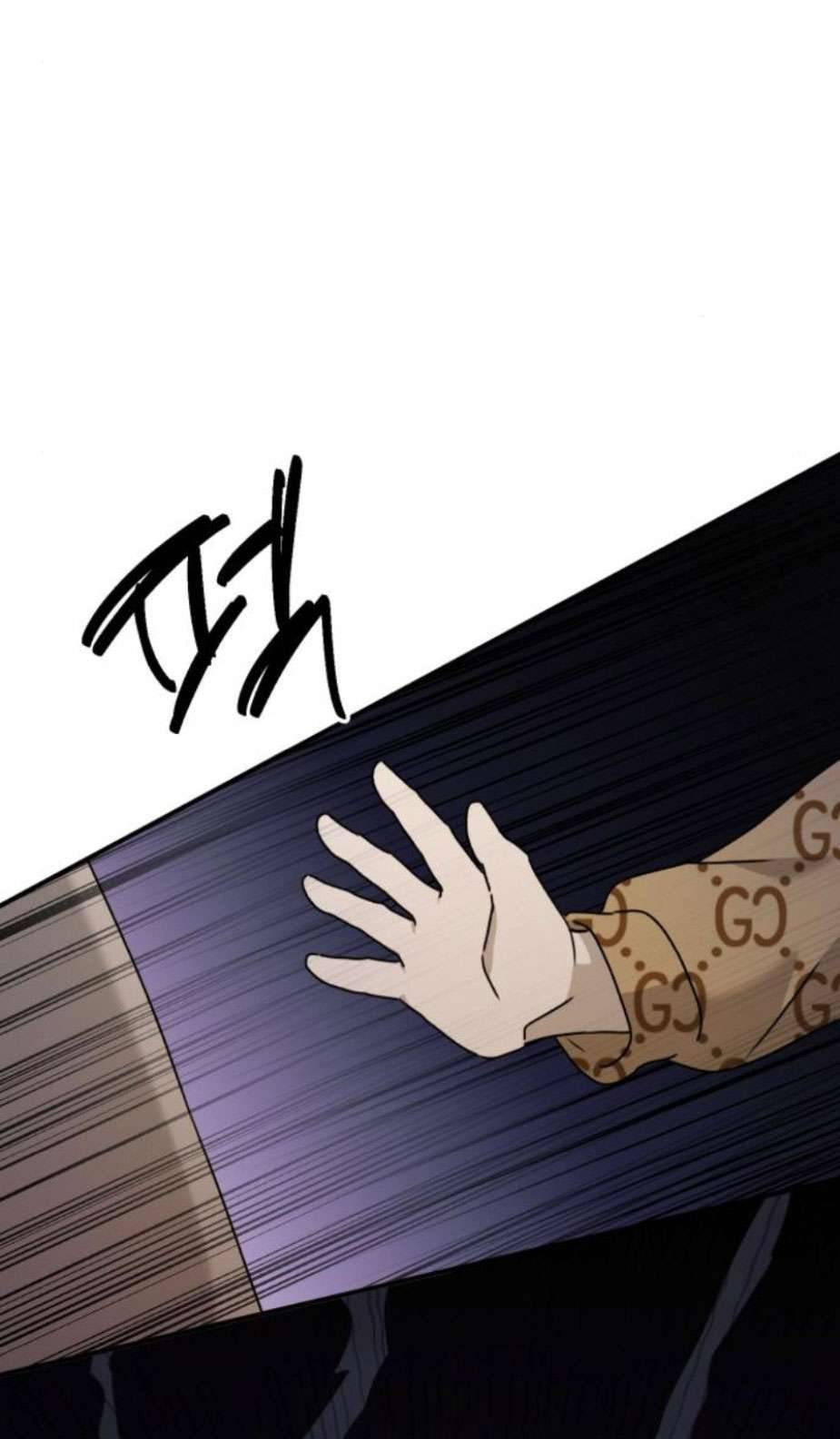 Thần Hổ Jang San Chap 25 - Trang 2