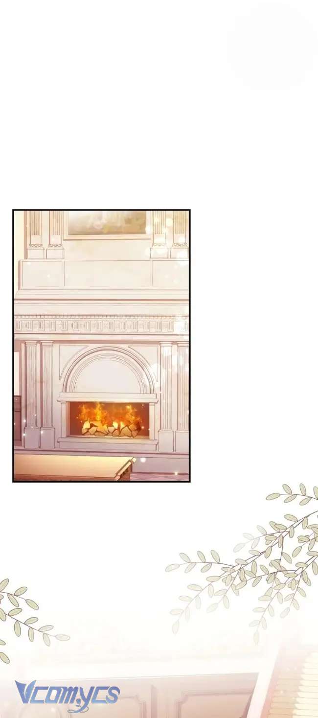 Tôi Đã Trở Thành Con Gái Nuôi Của Nam Chính Chap 32 - Trang 2