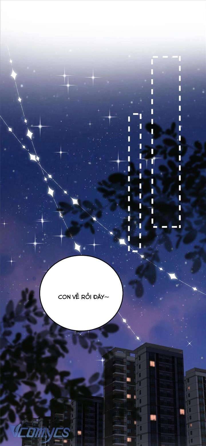 Nghìn Tỷ Vì Sao Cũng Không Bằng Em Chap 3 - Trang 2