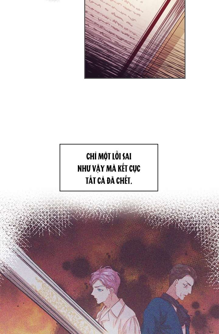 Thư Ký Của Bạo Chúa Chapter 3 - Next Chapter 4