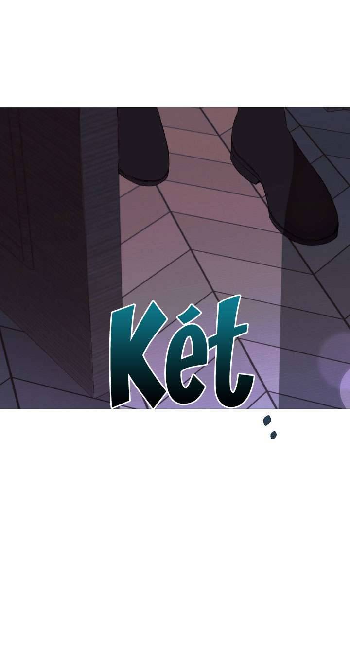 Ác Nữ Cần Bạo Chúa Chapter 55 - Trang 4