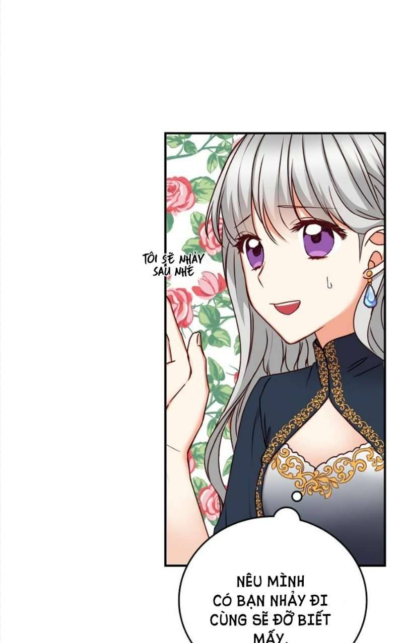 Cẩn Thận Với Các Anh Trai Đấy! Chap 53 - Trang 2