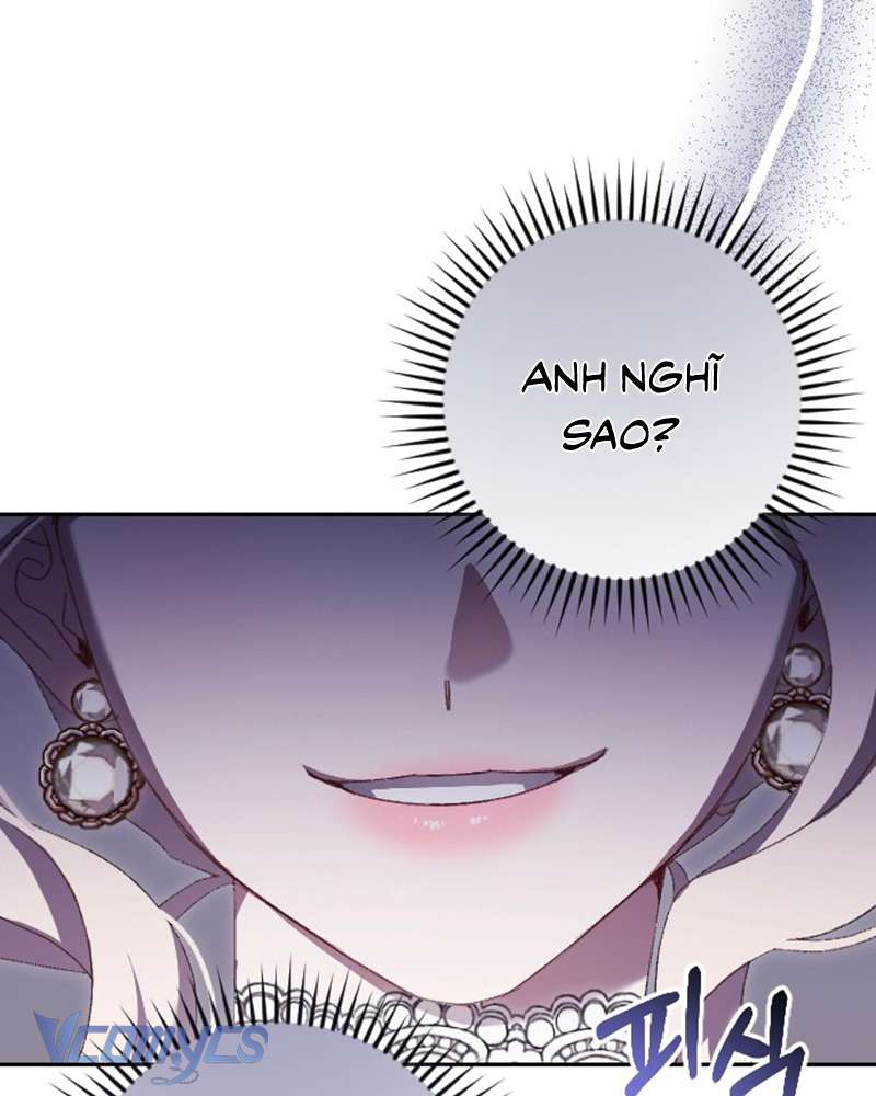 Dành Cho Những Ai Coi Hối Tiếc Là Điều Xa Xỉ Chap 11 - Trang 4