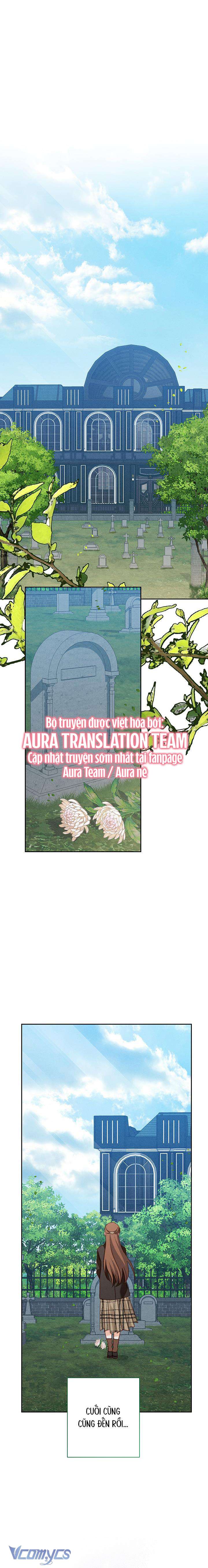 Sống Sót Như Một Hầu Gái Trong Trò Chơi Kinh Dị Chapter 52 - Trang 4