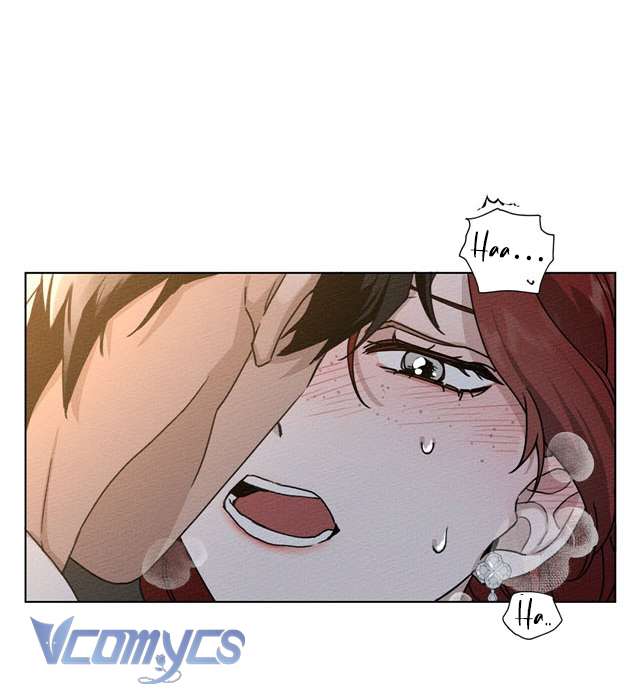 Dưới Bóng Cây Sồi Chap 12 - Trang 4