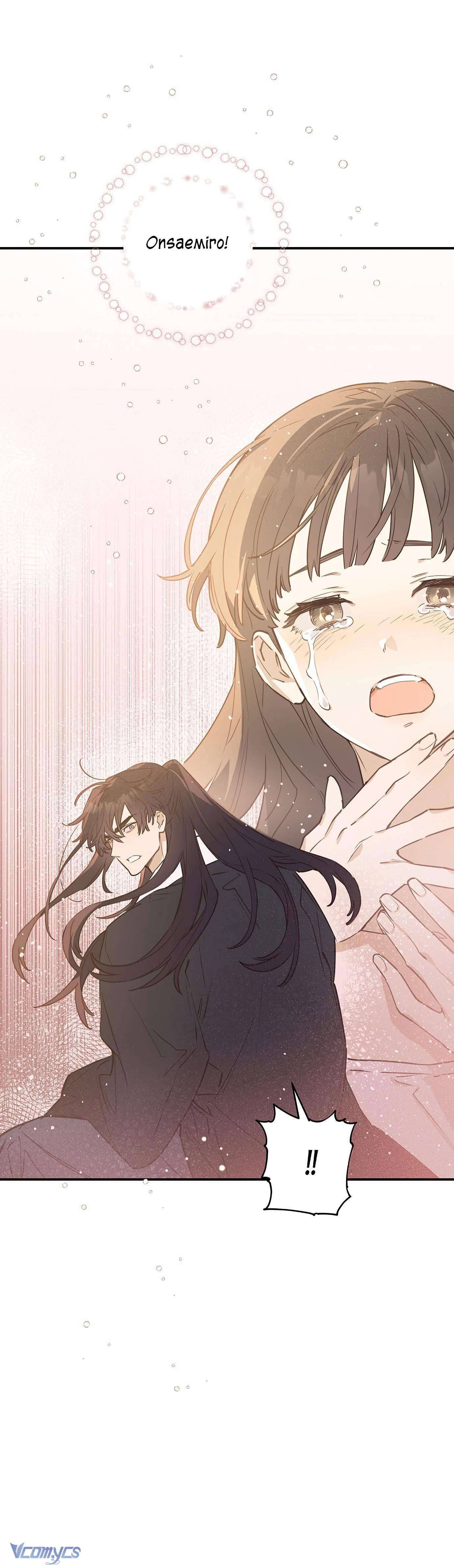 Onsaemiro Chapter 4 - Trang 4