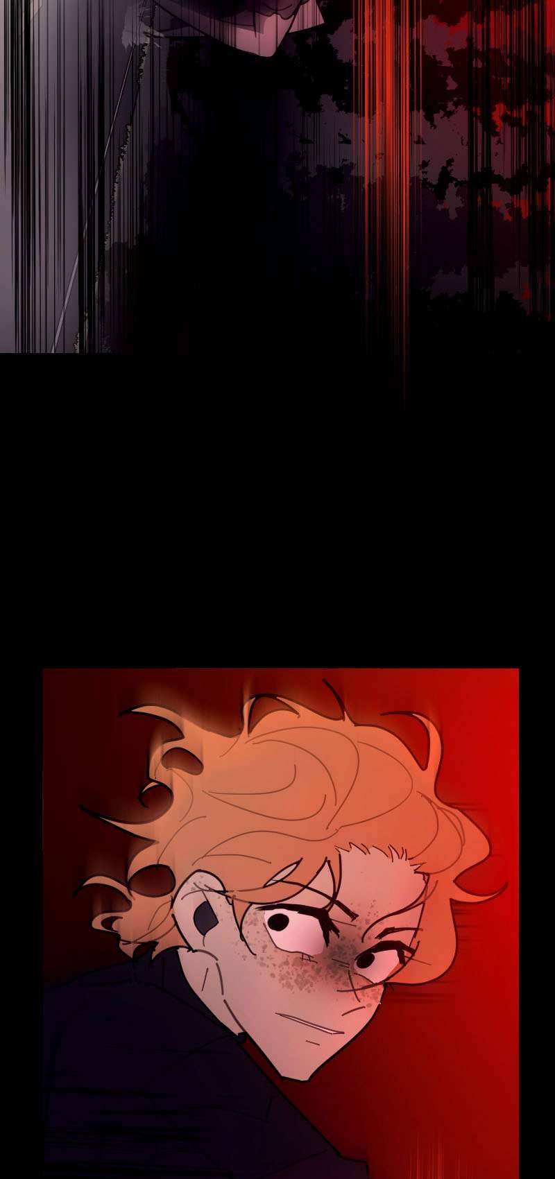 Nghĩa Trang Xe Buýt Chapter 49 - Trang 3