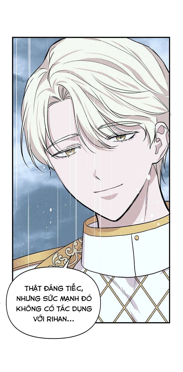 Tôi Không Phải Là Cinderella Chapter 17 - Trang 4