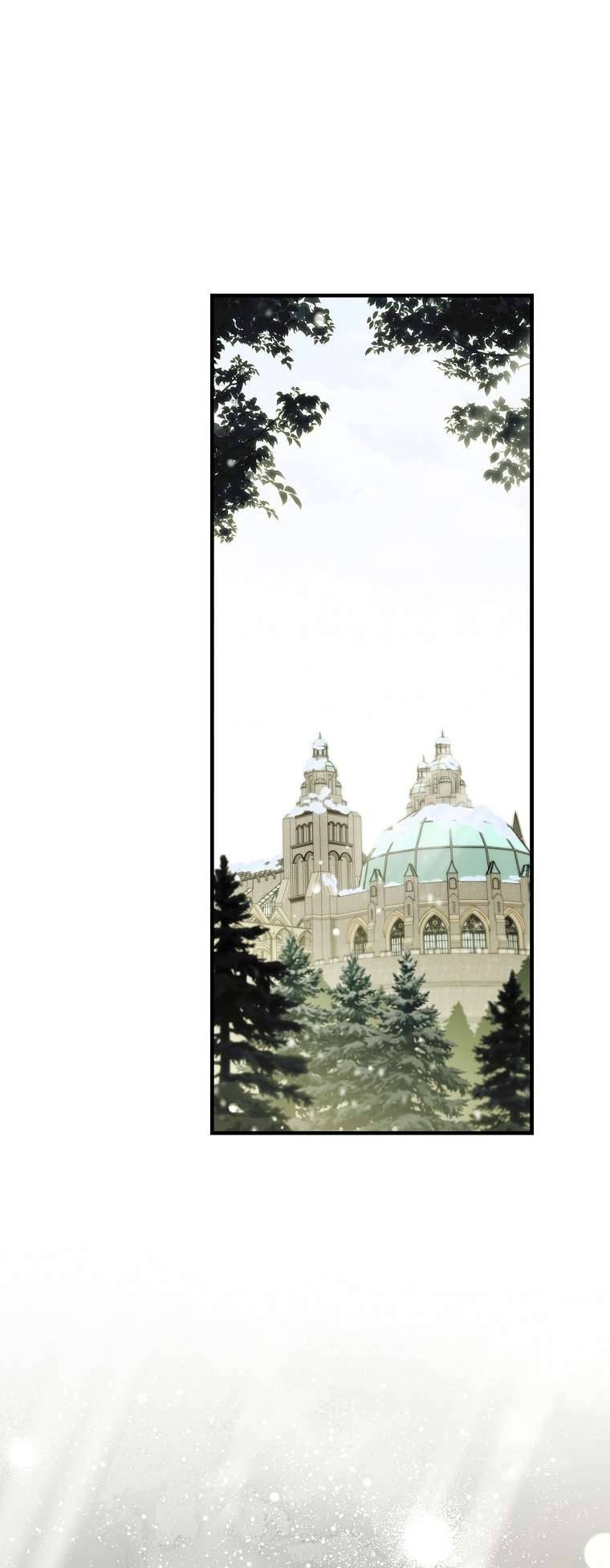 Phương Pháp Khiến Phu Quân Đứng Về Phía Tôi Chapter 66 - Trang 4