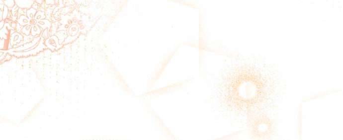 Tôi Tưởng Đó Chỉ Là Tiểu Thuyết Trọng Sinh Bình Thường Chapter 30 - Trang 4