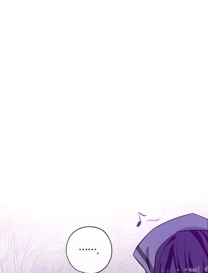 Chúng Ta Có Thể Trở Thành Một Gia Đình Được Không? Chap 51 - Trang 2