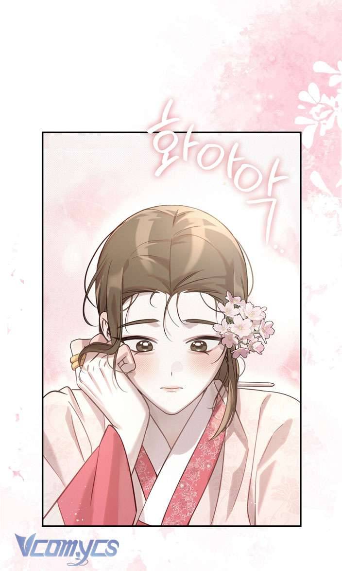 [18+] Tiết Học Bí Mật Của Trung Điện Chap 29 - Trang 2