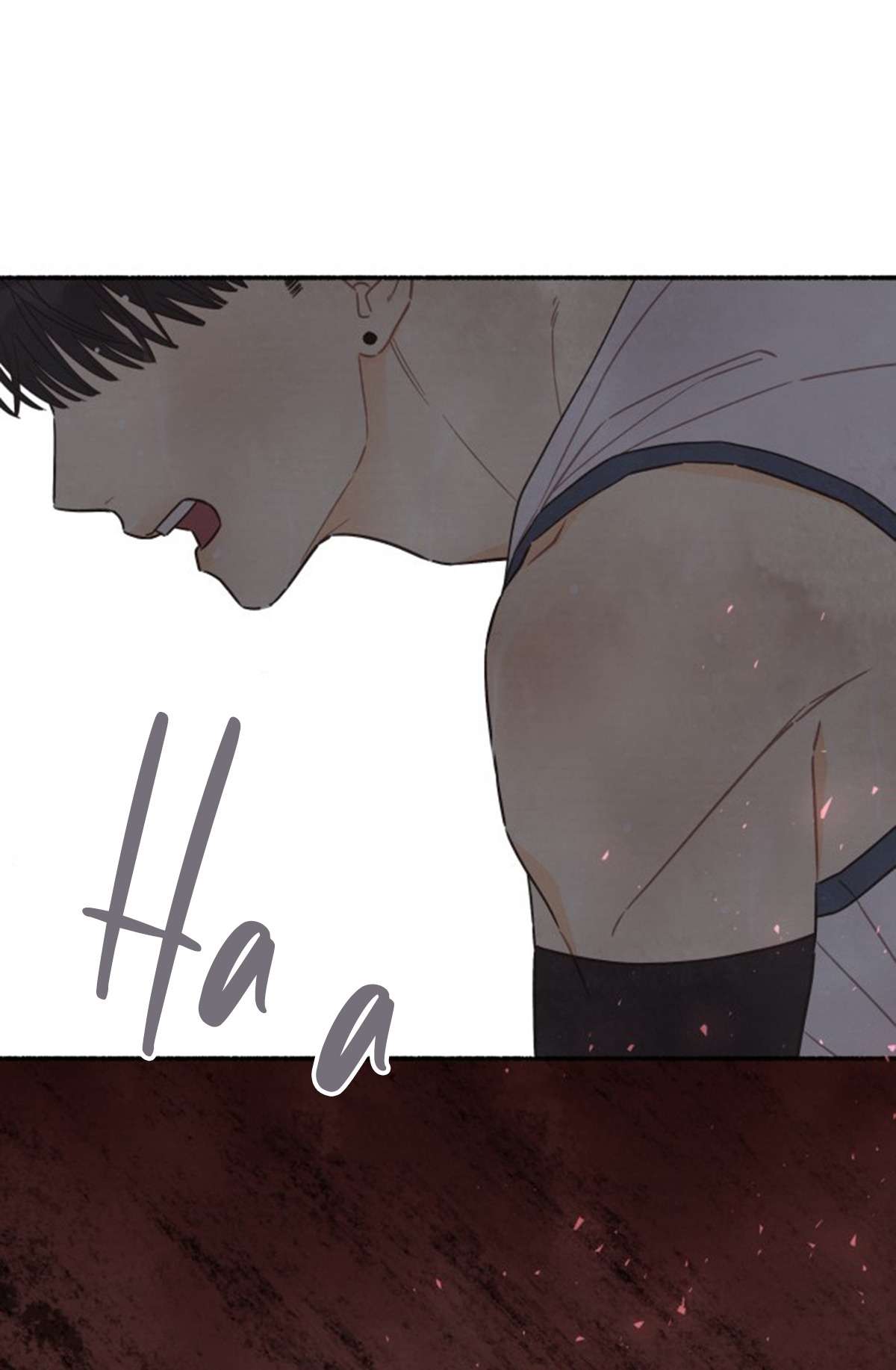 Cảm Xúc Chuyển Giao Chap 15 - Trang 4