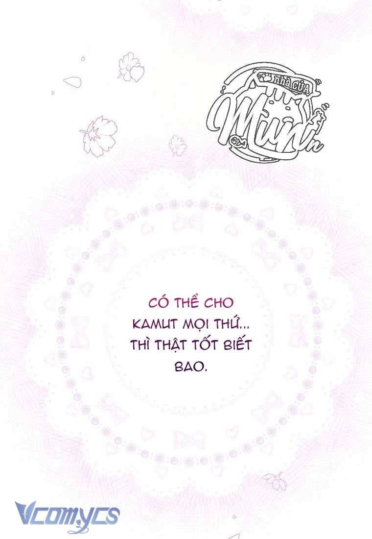 Bỗng Nhiên Tôi Trở Thành Quạ Đen!! Chapter 43 - Trang 4