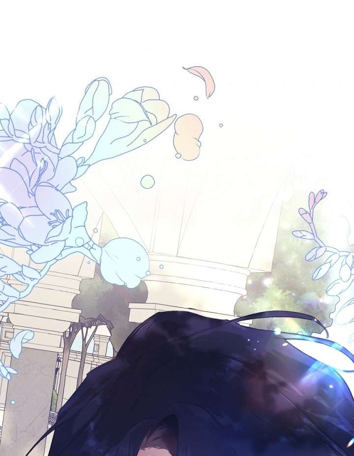 Ác Nữ Chỉ Là Một Con Rối Chap 10 - Next Chap 11