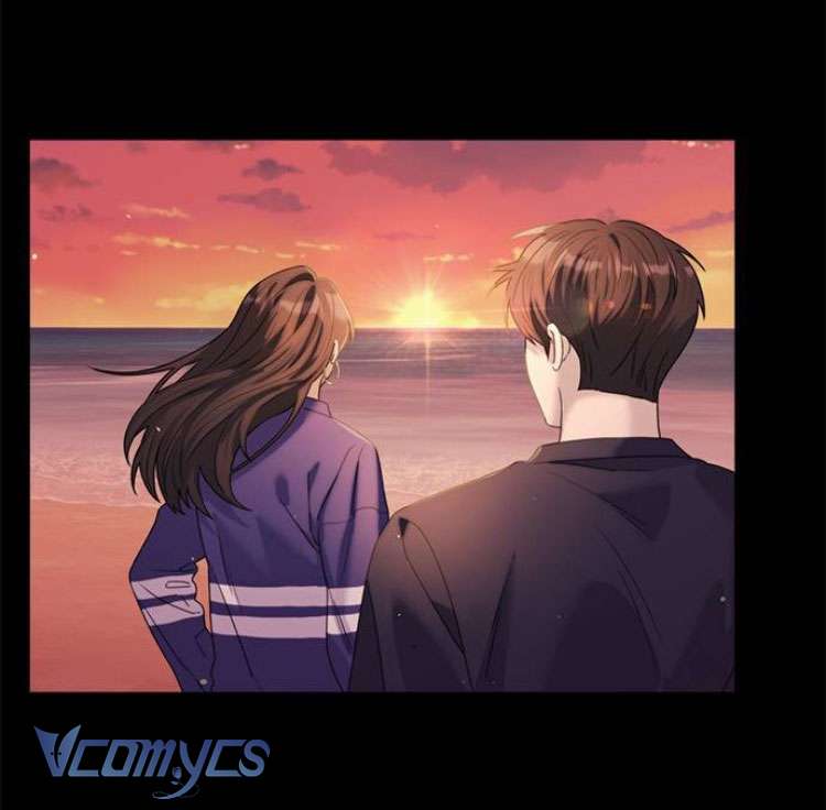 Couple Breaker Chapter 76 - Next Chapter 77