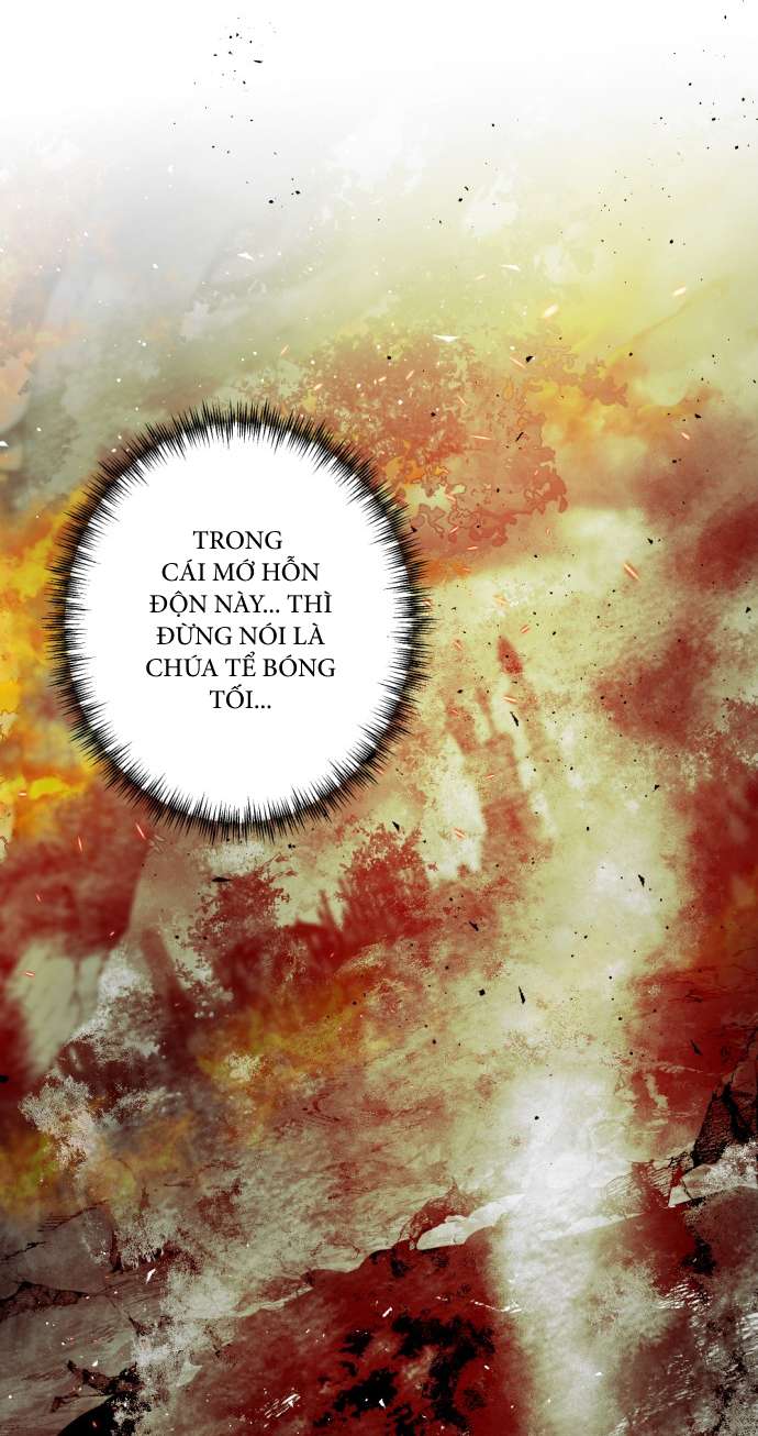 Lời Thú Nhận Của Chúa Tể Bóng Tối Chapter 106 - Trang 4