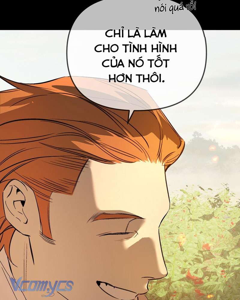 Ác Chi Hoàn Chapter 23 - Trang 4