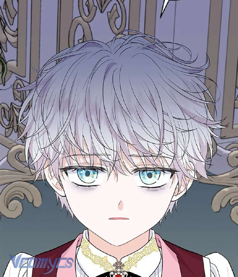 Công Chúa Bé Con Hạng S Thật Mạnh Chapter 17 - Next Chapter 18