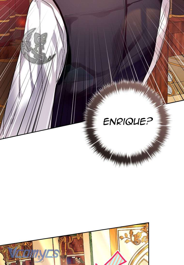 Làm Ác Nữ Bộ Không Tuyệt Sao? Chap 19 - Trang 4