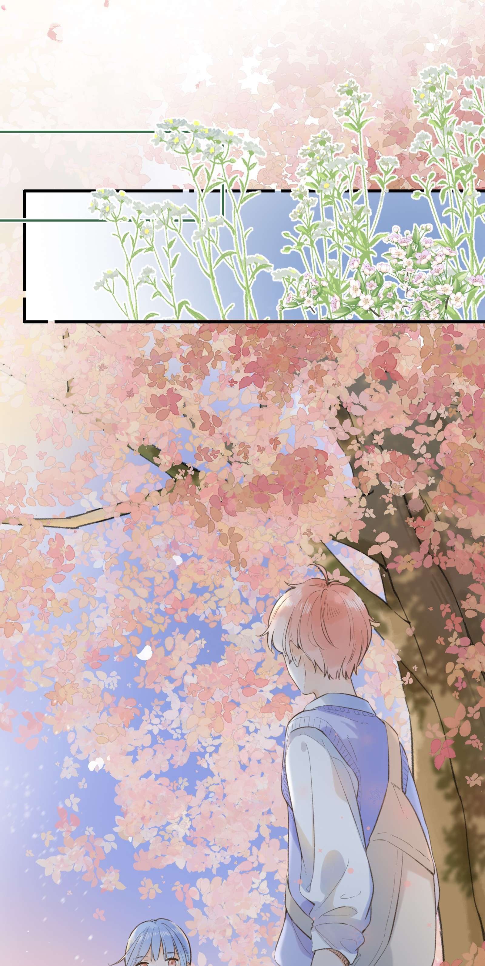 Ánh Sao Phiêu Linh Trong Nước Chapter 37 - Trang 4