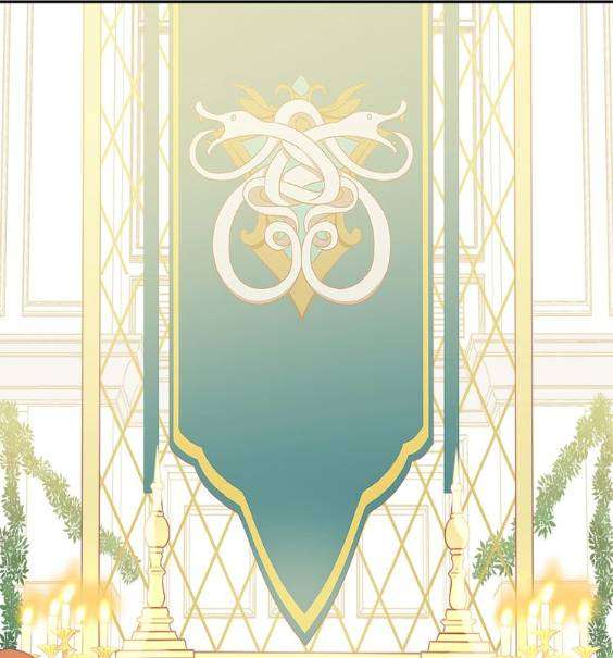 Địch Úc Đa Chi Ca Chapter 8 - Trang 4