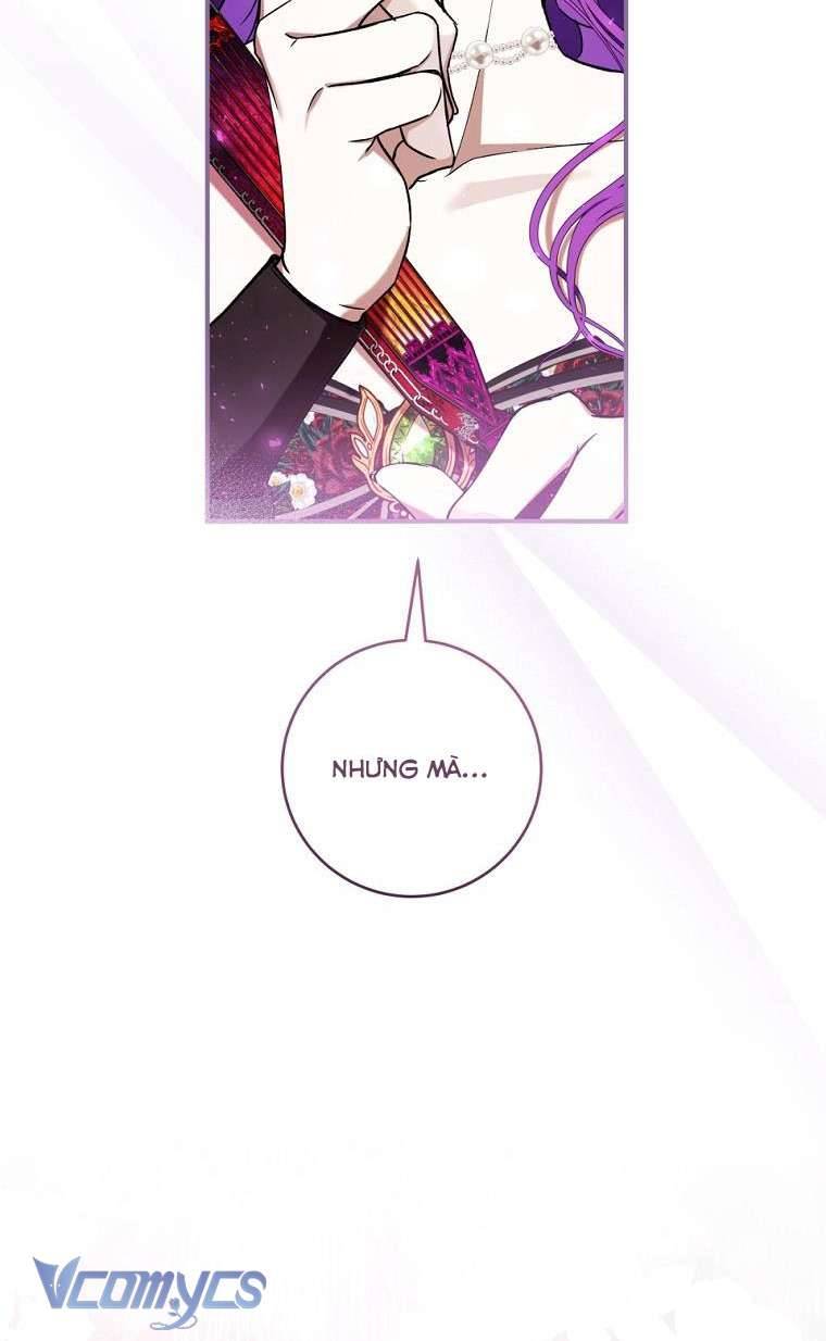 Làm Ác Nữ Bộ Không Tuyệt Sao? Chap 51 - Trang 4