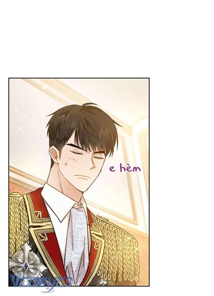 Cuộc Sống Mới Của Công Nương Chapter 5 - Trang 4