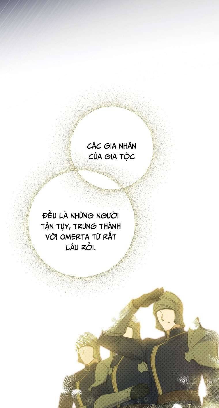 Phương Pháp Khiến Phu Quân Đứng Về Phía Tôi Chapter 35 - Trang 4