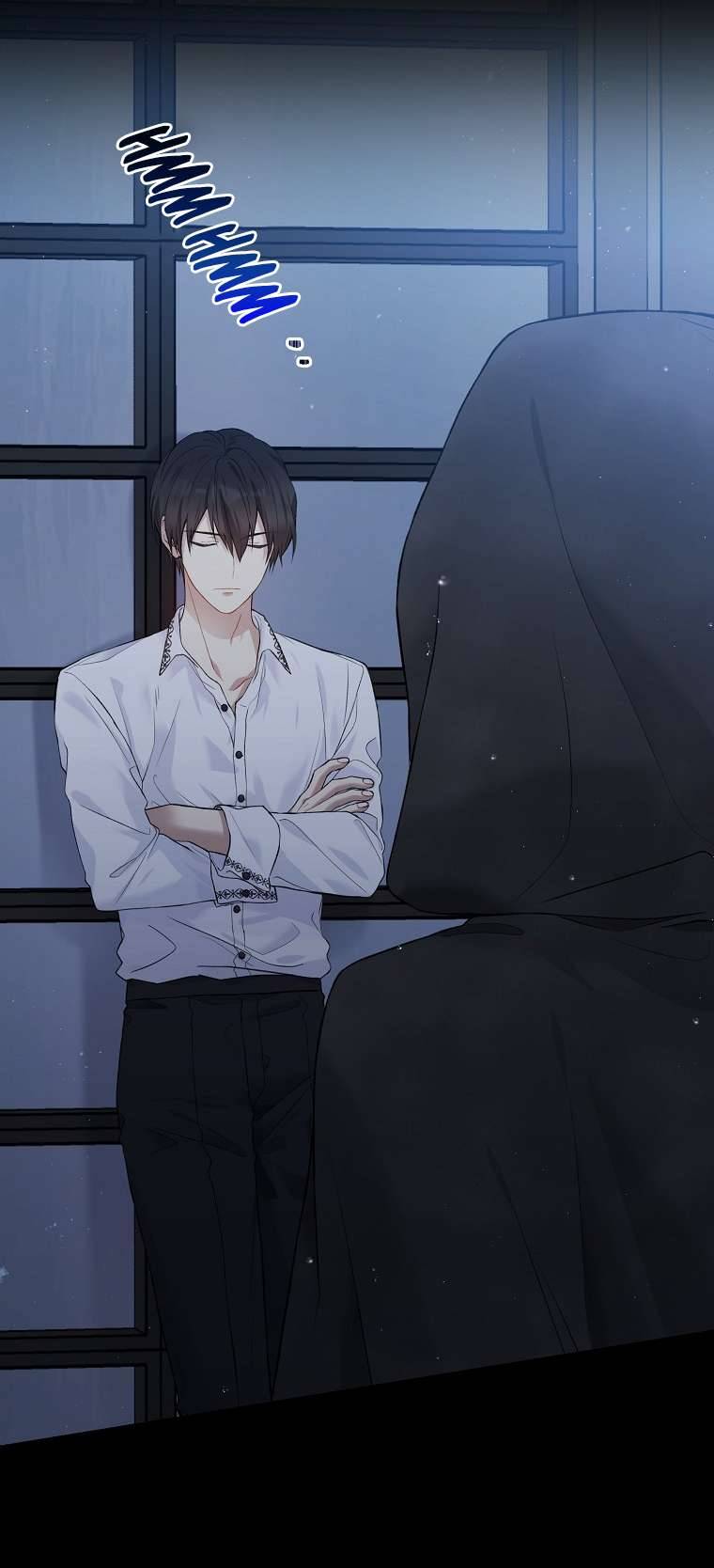 Vương Miện Lục Bảo Chap 58 - Trang 2