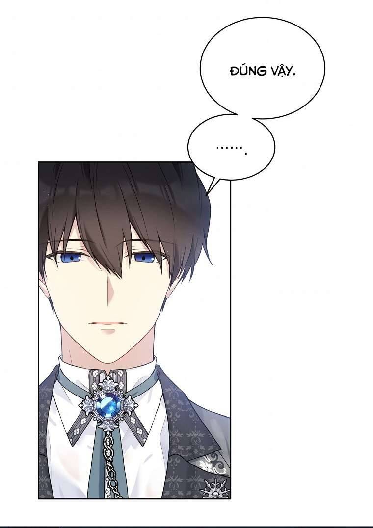 Vương Miện Lục Bảo Chap 54 - Trang 2