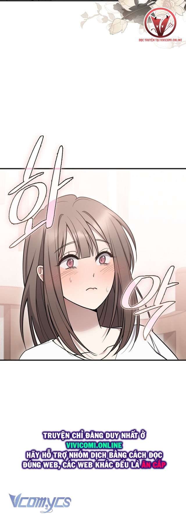 [18+] Đảo Vô Ảnh Chapter 3 - Trang 3