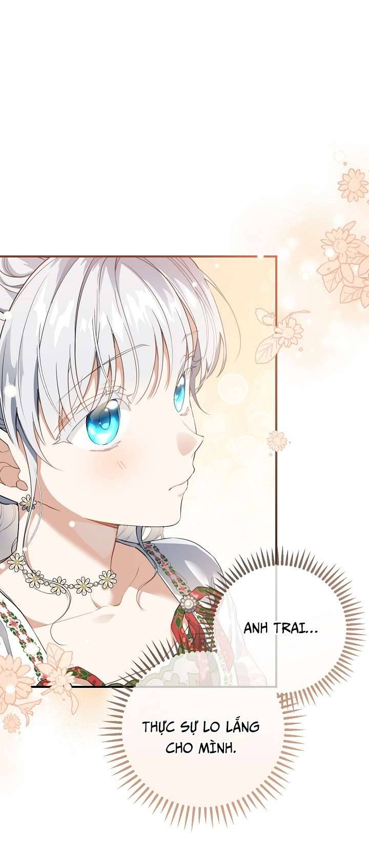 Lại Một Lần Nữa Hướng Về Ánh Sáng Chap 48 - Trang 2