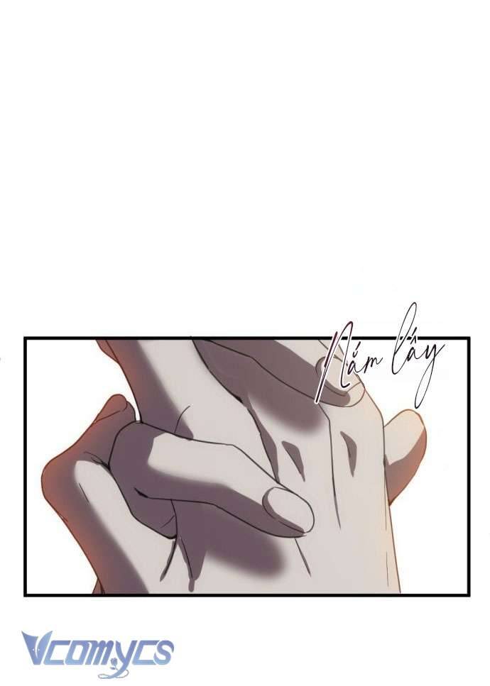 Ba Lần Động Phòng Chapter 6 - Trang 4