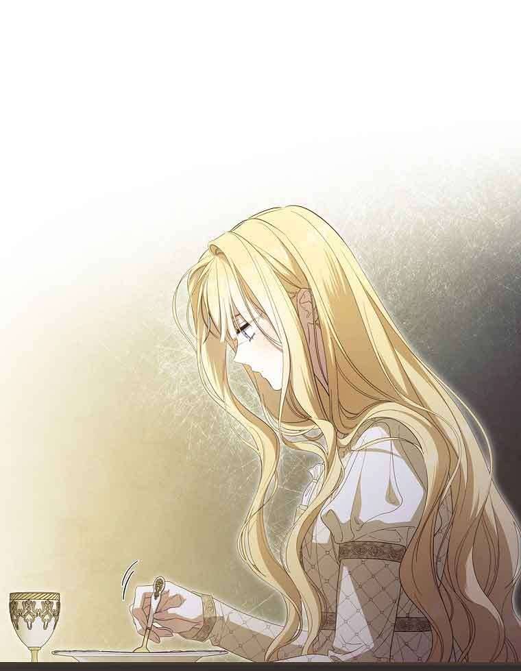 Phương Pháp Khiến Phu Quân Đứng Về Phía Tôi Chapter 70 - Trang 4