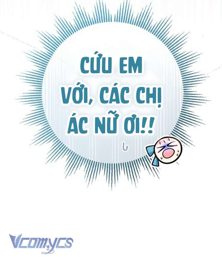 Tiểu Thư Tích Tiền Đi Bụi Chapter 59 - Trang 4