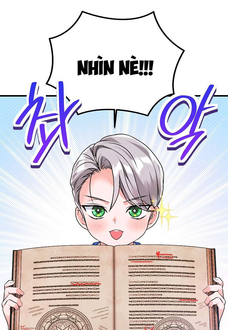 Kẻ Phản Diện Có Thời Hạn Ủng Hộ Tôi Hủy Hôn Chapter 16 - Trang 4