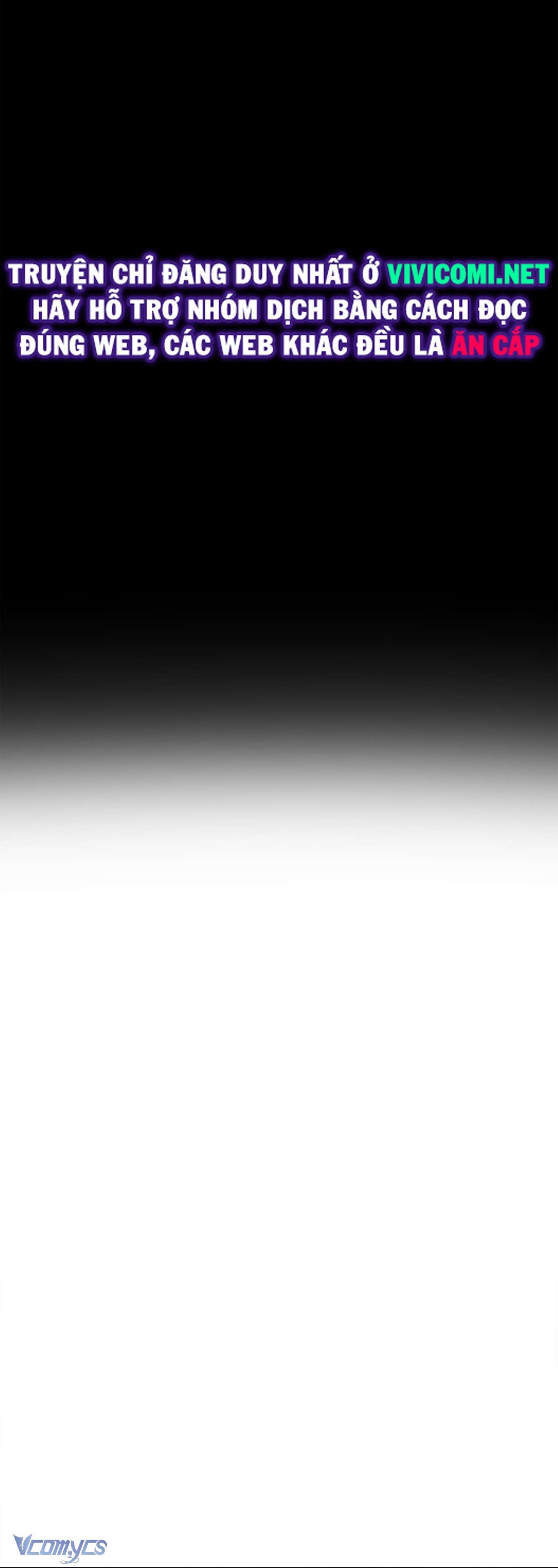 [18+] Tận Cùng Của Thế Giới Chapter 50 - Trang 3