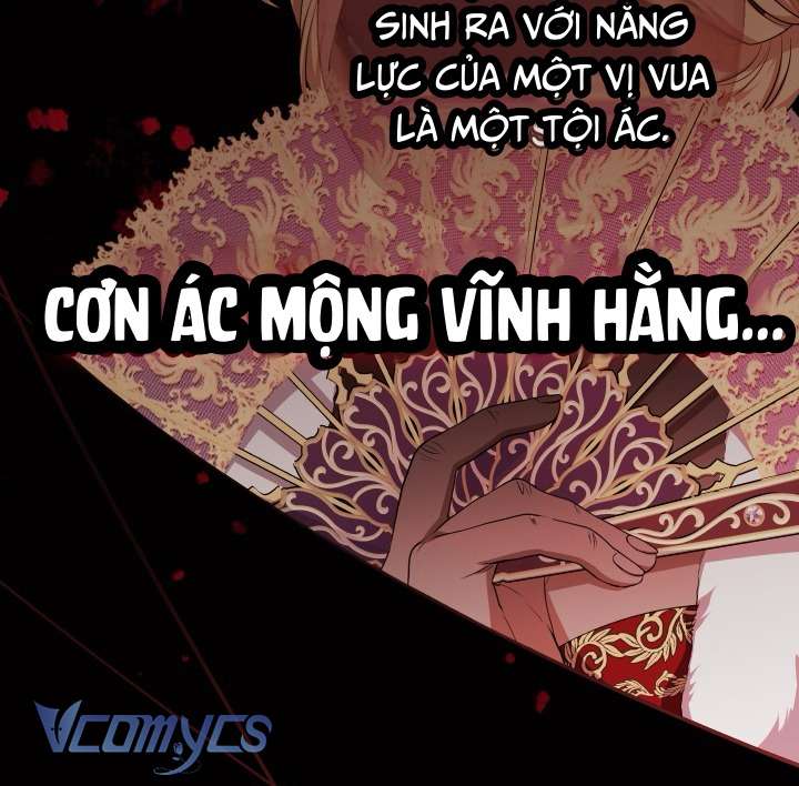 Tiểu Thư Tích Tiền Đi Bụi Chapter 65 - Trang 4