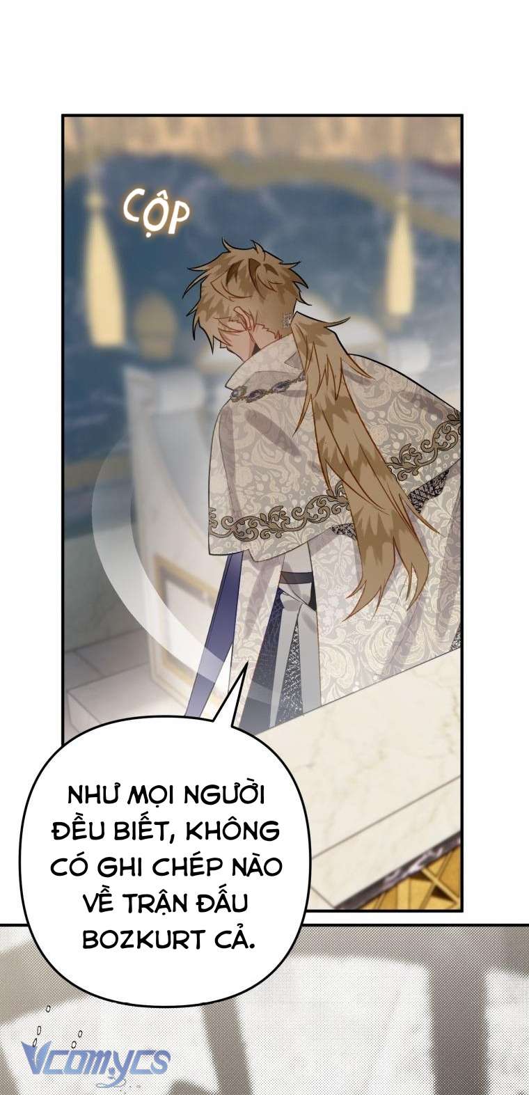 Bỗng Nhiên Tôi Trở Thành Quạ Đen!! Chapter 28 - Trang 4