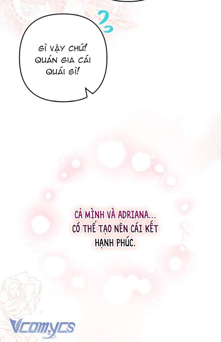 Bỗng Nhiên Tôi Trở Thành Quạ Đen!! Chapter 55 - Trang 4