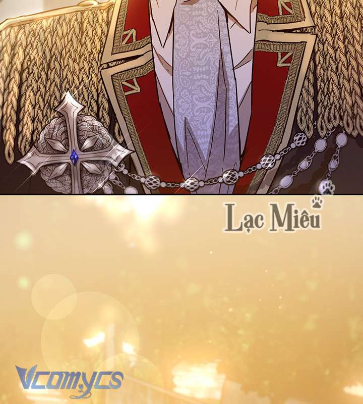 Cuộc Sống Mới Của Công Nương Chapter 7 - Trang 4