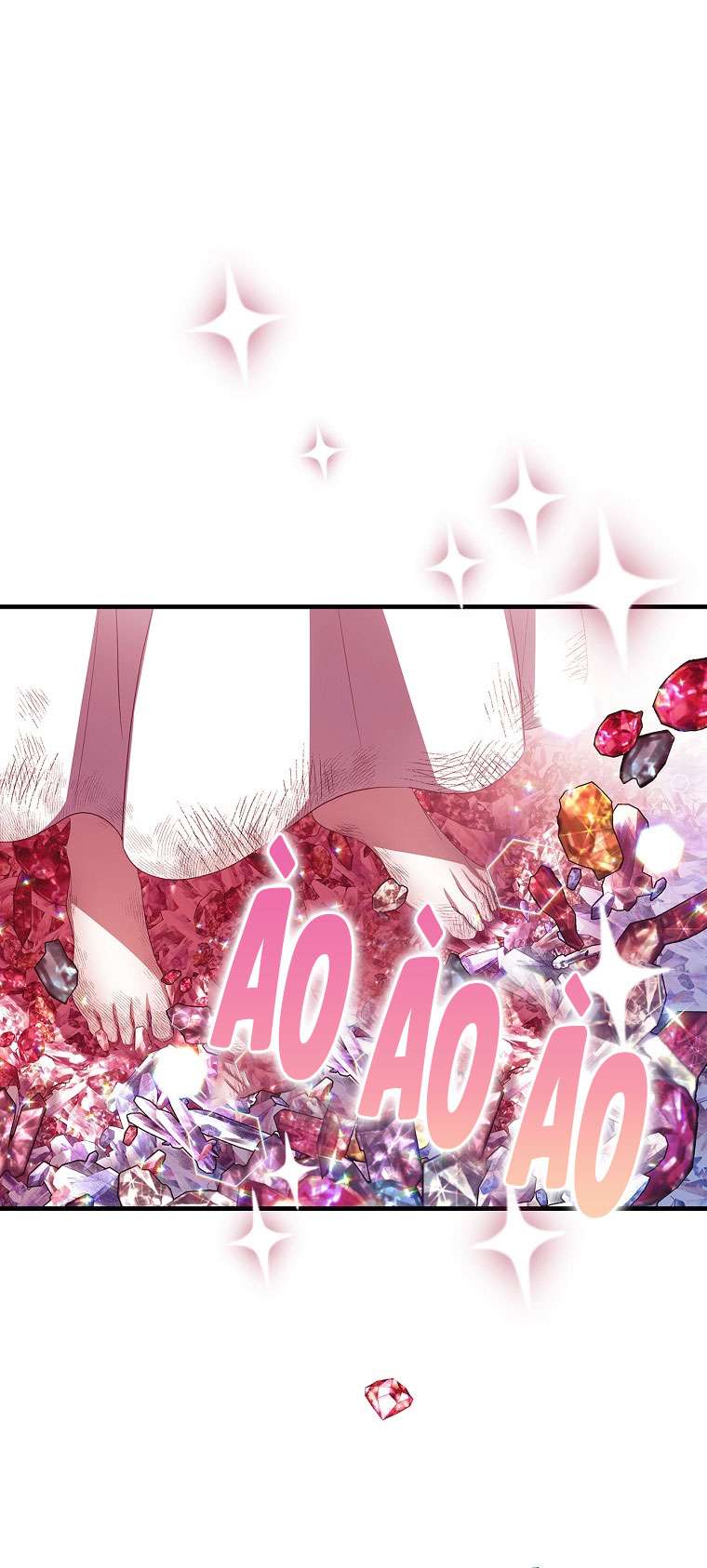 Phương Pháp Khiến Phu Quân Đứng Về Phía Tôi Chapter 37 - Trang 4