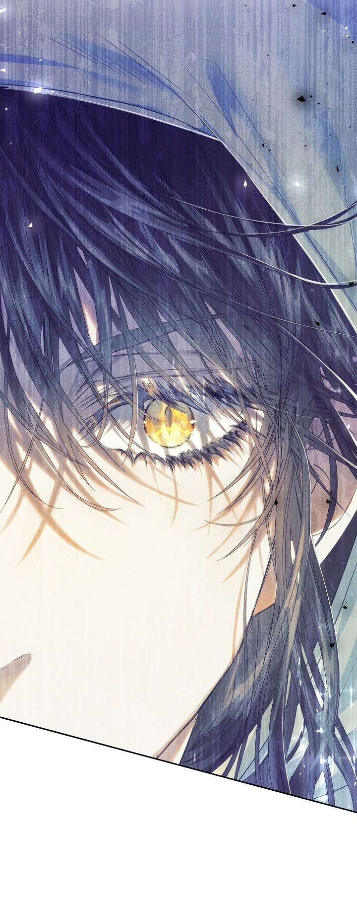 Ác Nữ Chỉ Là Một Con Rối Chap 47 - Next Chap 48